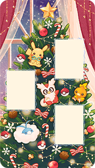 Hiver festif 2025