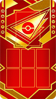 Lot Spécial 02