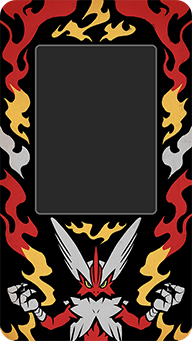 Méga-Braségali