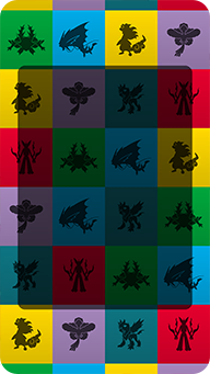 Pokémon Méga-Évolution