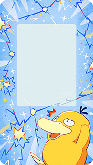 Psykokwak