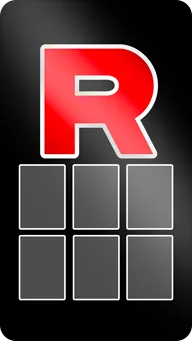Team Rocket
