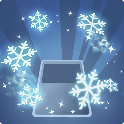 Flocons