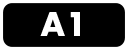 A1