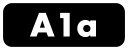 A1a