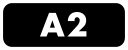 A2