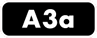 A3a