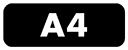A4