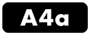 A4a