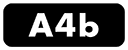 A4b