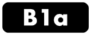 B1a