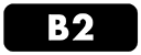 B2