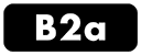 B2a