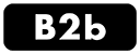 B2b