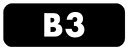 B3