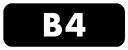 B4