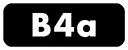 B4a