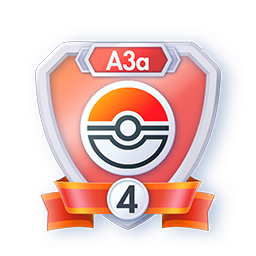 Saison A3a - Poké Ball 4