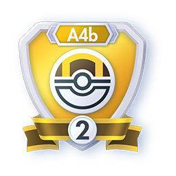 Saison A4b - Hyper Ball 2