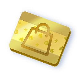 Ticket Premium