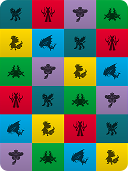 Pokémon Méga-Évolution