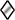 commune