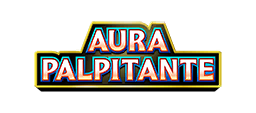 Aura Palpitante