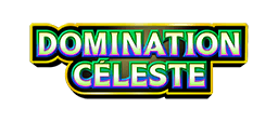 Domination Céleste