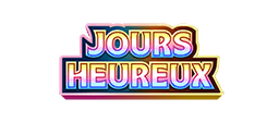 Jours Heureux