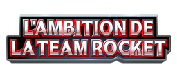 L’Ambition de la Team Rocket