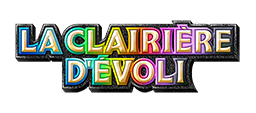 La Clairière d’Évoli
