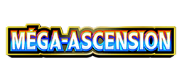 Méga-Ascension