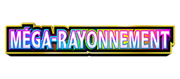 Méga-Rayonnement
