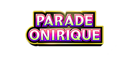 Parade Onirique