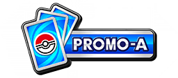 Promo-A