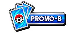Promo-B