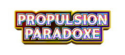 Propulsion Paradoxe