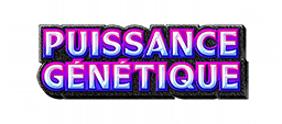 Puissance Génétique