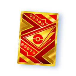 Lot Spécial 02