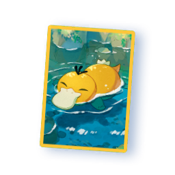 Psykokwak