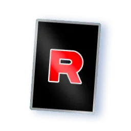 Team Rocket