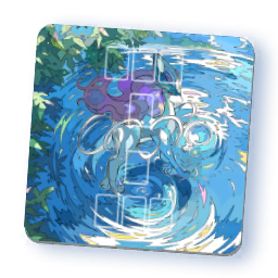 Suicune