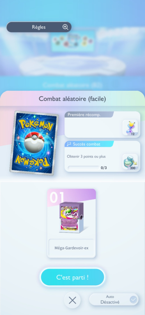 pokémon pocket