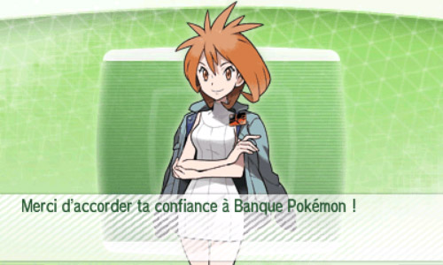 banque pokémon