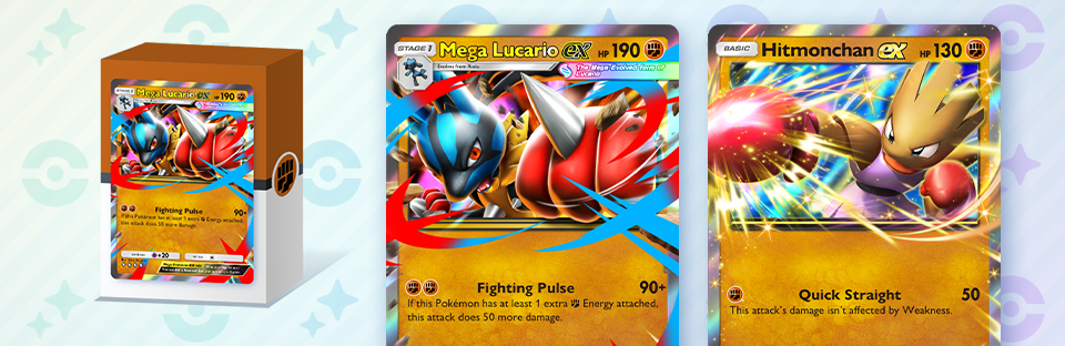 pokemon pocket evenement à venir