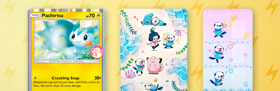 pokemon pocket evenement à venir