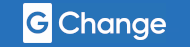 Logo du copain : GChange