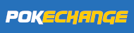 Echange Achat cartes Pokémon Pokéchange Echange Achat cartes Pokémon Pokéchange