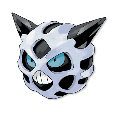 Pokémon au hasard !