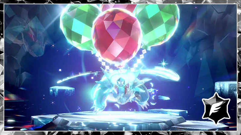 Affrontez un puissant Drattak sur Pokémon Écarlate et Violet !